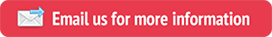 nogoing2@outlook.com