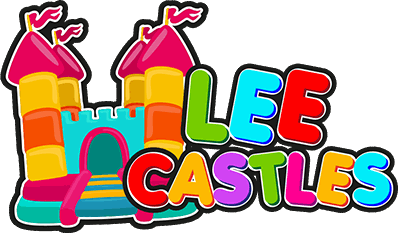 Lee castles